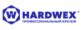 hardwex-партнер